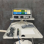 electrosurgical generator for dermatology / ENT / plastic in Los Angeles