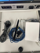 Ellman Surgitron Accessories