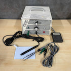 Ellman Surgitron ESU price 