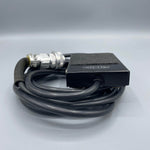 Elmed ESU Foot Pedal