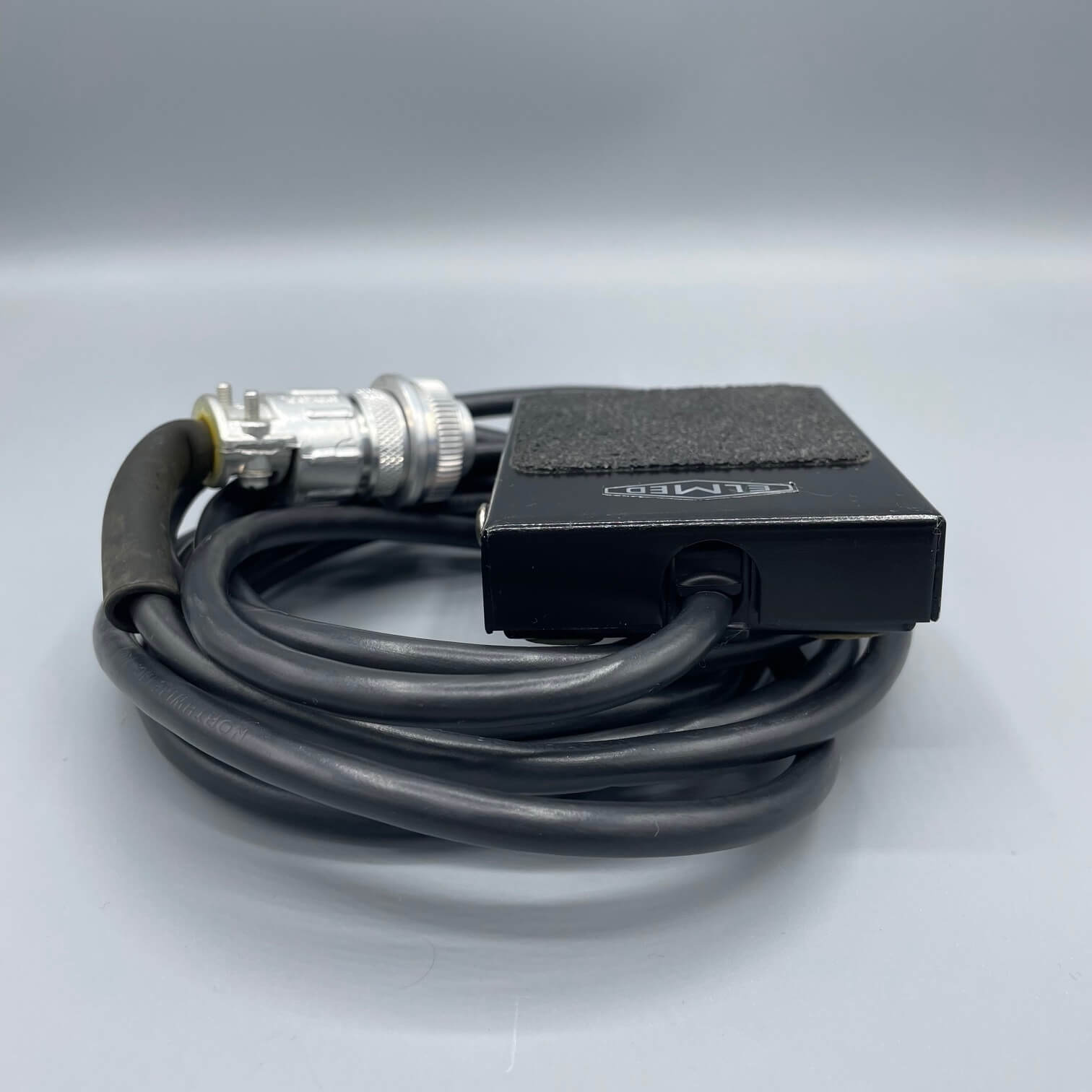 Elmed ESU Foot Pedal