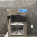 Enthermics Blanket Warmer - Angelus Medical 