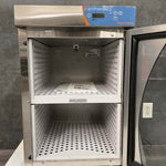 Enthermics Blanket Warmer - Angelus Medical