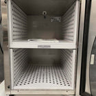 Enthermics Blanket Warmer - Angelus Medical