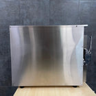 Table top blanket warmer side view for sale near me