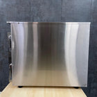 Refurbished table top blanket warmer in Los Angeles for sale