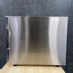 Refurbished table top blanket warmer in Los Angeles for sale