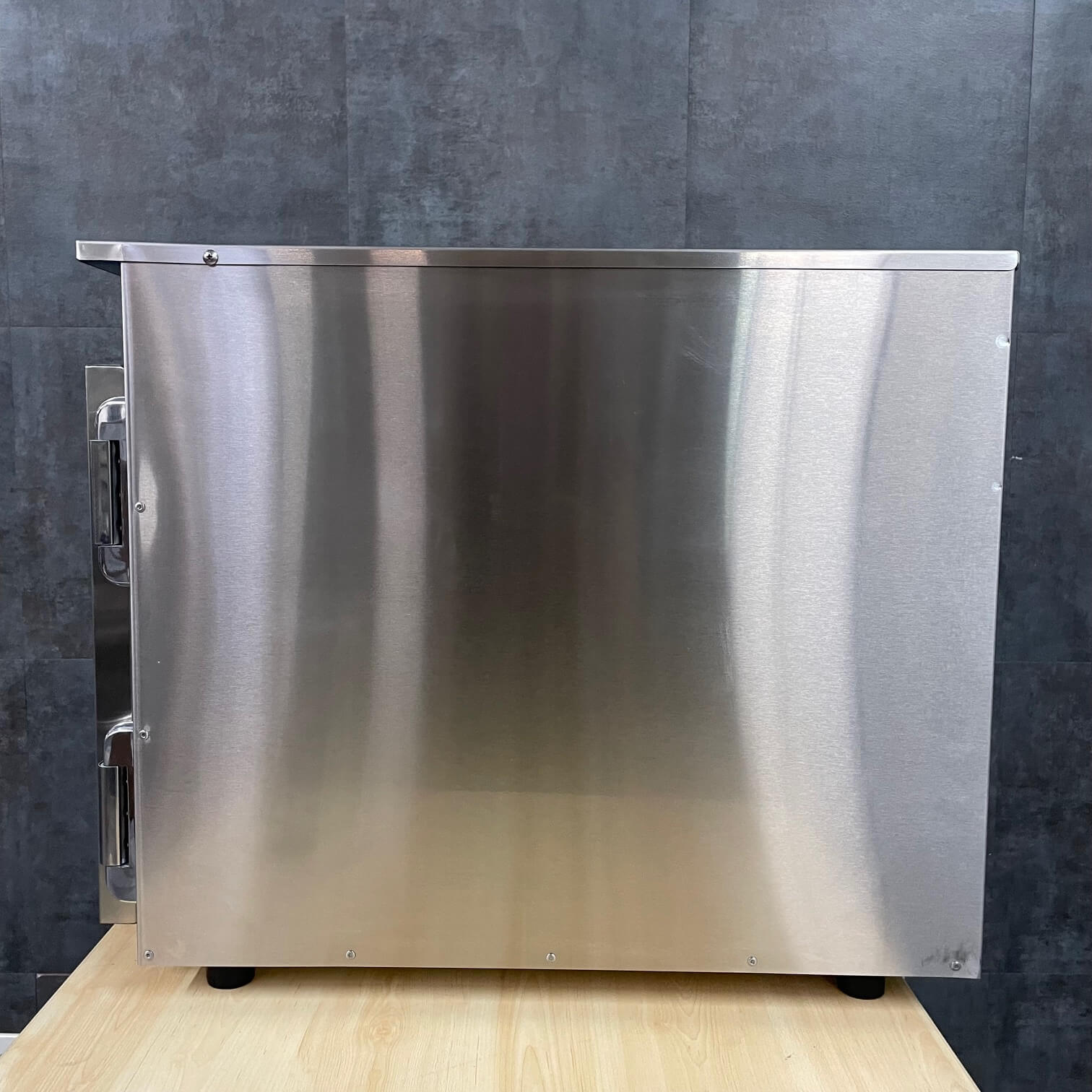 Refurbished table top blanket warmer in Los Angeles for sale