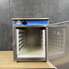 Enthermics EC230S Blanket Warmer near Los Angeles for sale