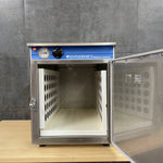 Enthermics EC230S Blanket Warmer near Los Angeles for sale