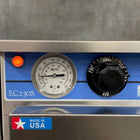 Table Top Blanket Warmer near LAX - Refurbished - for sale