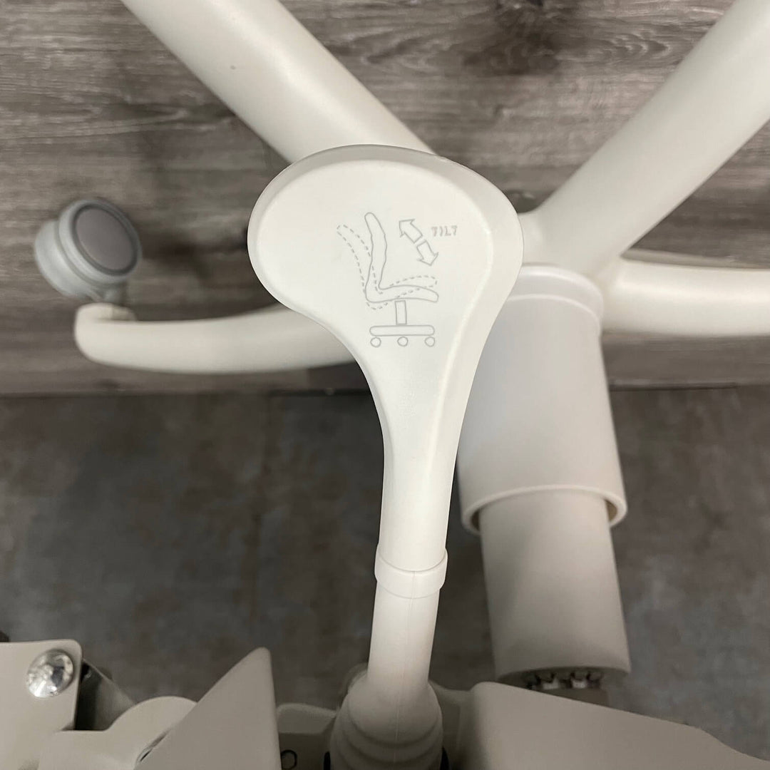 【モコ 】BACCHUS STOOL モコ様専用 】BACCHUS STOOL