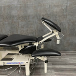 Everyway Medical CA100 Physical and Treatment Table