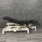 Everyway Medical CA100 Physical and Treatment Table
