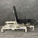 Everyway Medical CA100 Physical and Treatment Table