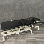 Everyway Medical CA100 Physical and Treatment Table
