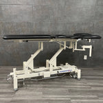 Everyway Medical CA100 Physical and Treatment Table