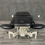 Everyway Medical CA100 Physical and Treatment Table
