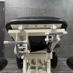 Everyway Medical CA100 Physical and Treatment Table