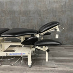 Everyway Medical CA100 Physical and Treatment Table