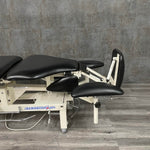 Everyway Medical CA100 Physical and Treatment Table