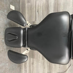 Everyway Medical CA100 Physical and Treatment Table