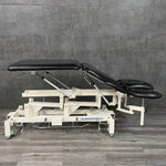 Everyway Medical CA100 Physical and Treatment Table