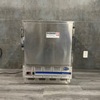 Follet R4 ADA Compliant Refrigerator a Angelus Medical