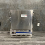Follet R4 ADA Compliant Refrigerator a Angelus Medical