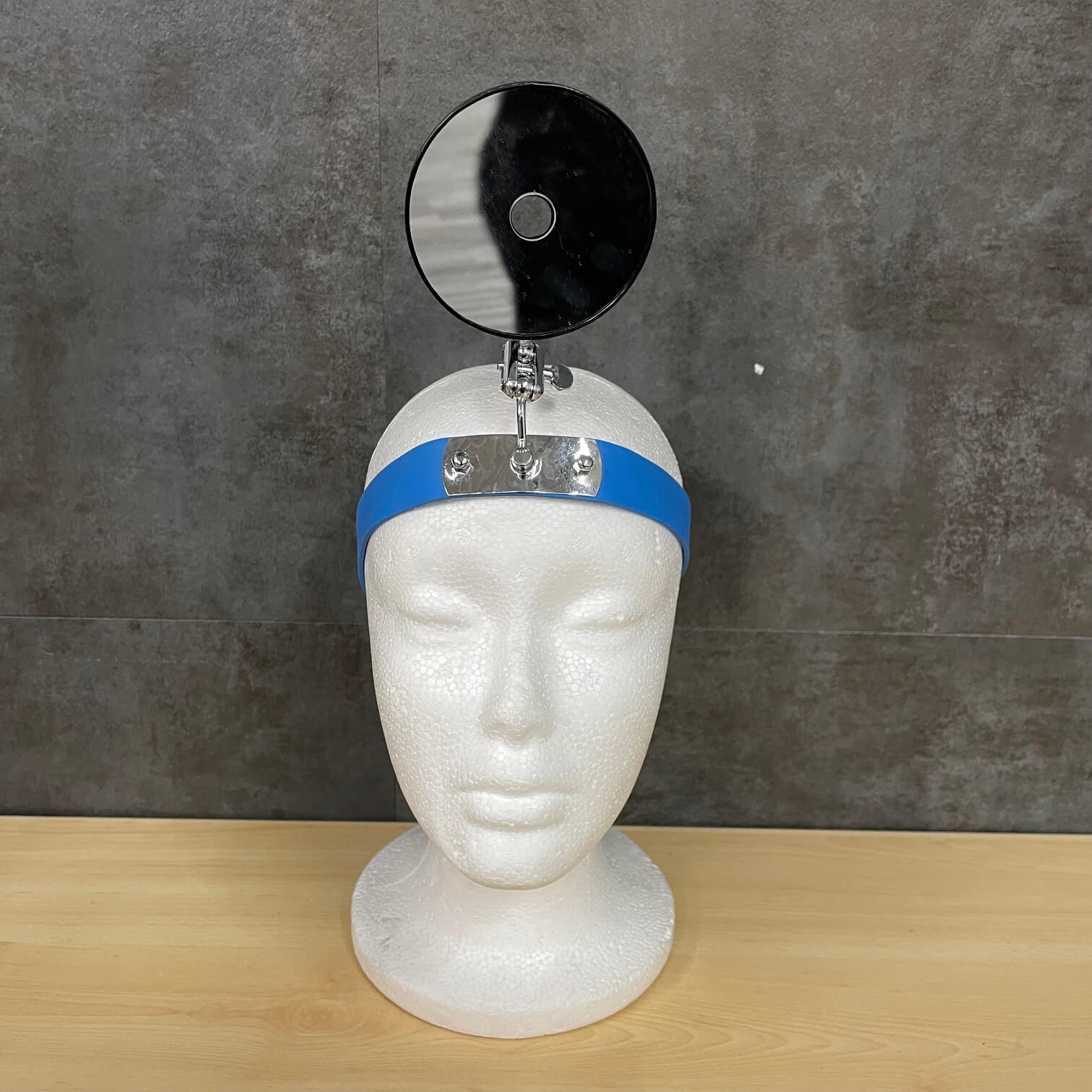Forehead Strip Reflector - – Angelus Medical and Optical