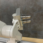 Philips IntelliVue patient monitor mounted on GCX wall assembly in clinical environment Price