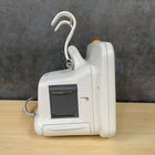 Patient Monitor available for sale in Los Angeles