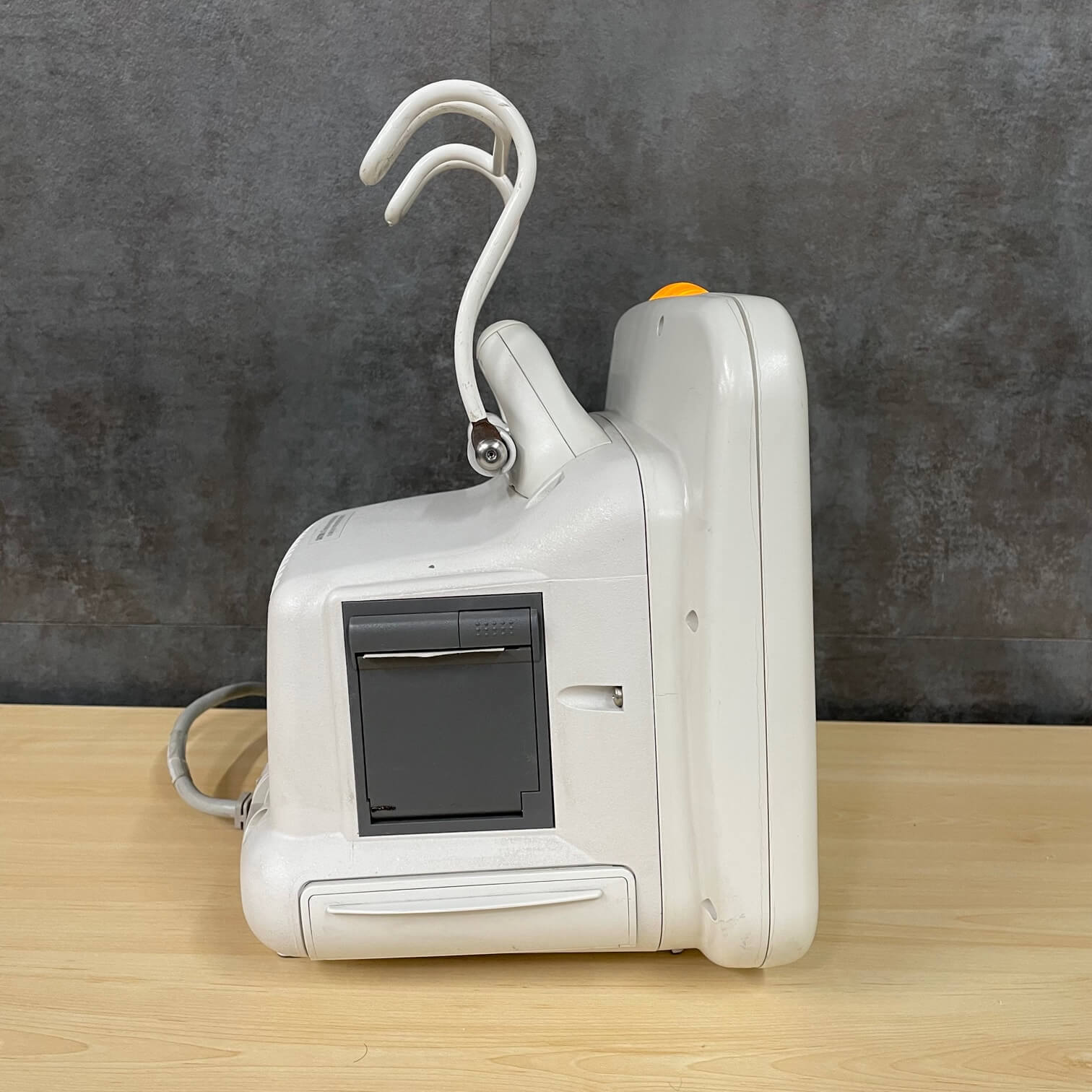 Patient Monitor available for sale in Los Angeles