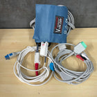 GE  Patient Monitor
near me with Accessories