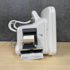 GE Dash hospital monitor with Printer for sale near me
