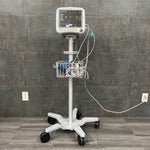 GE Patient Monitor near LAX 

