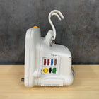 GE Dash Patient Monitor bedside monitor for sale near me
