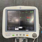 GE Dash 4000 Patient Monitor
near me 