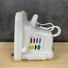 GE Monitor available for sale at Angelus Medical in Los Angeles