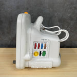 GE Monitor available for sale at Angelus Medical in Los Angeles