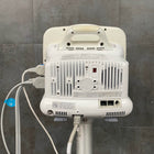 GE Dash 4000 Patient Monitor
 Near Los Angeles 
