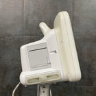 GE Dash 4000 Patient Monitor
near Los Angeles 