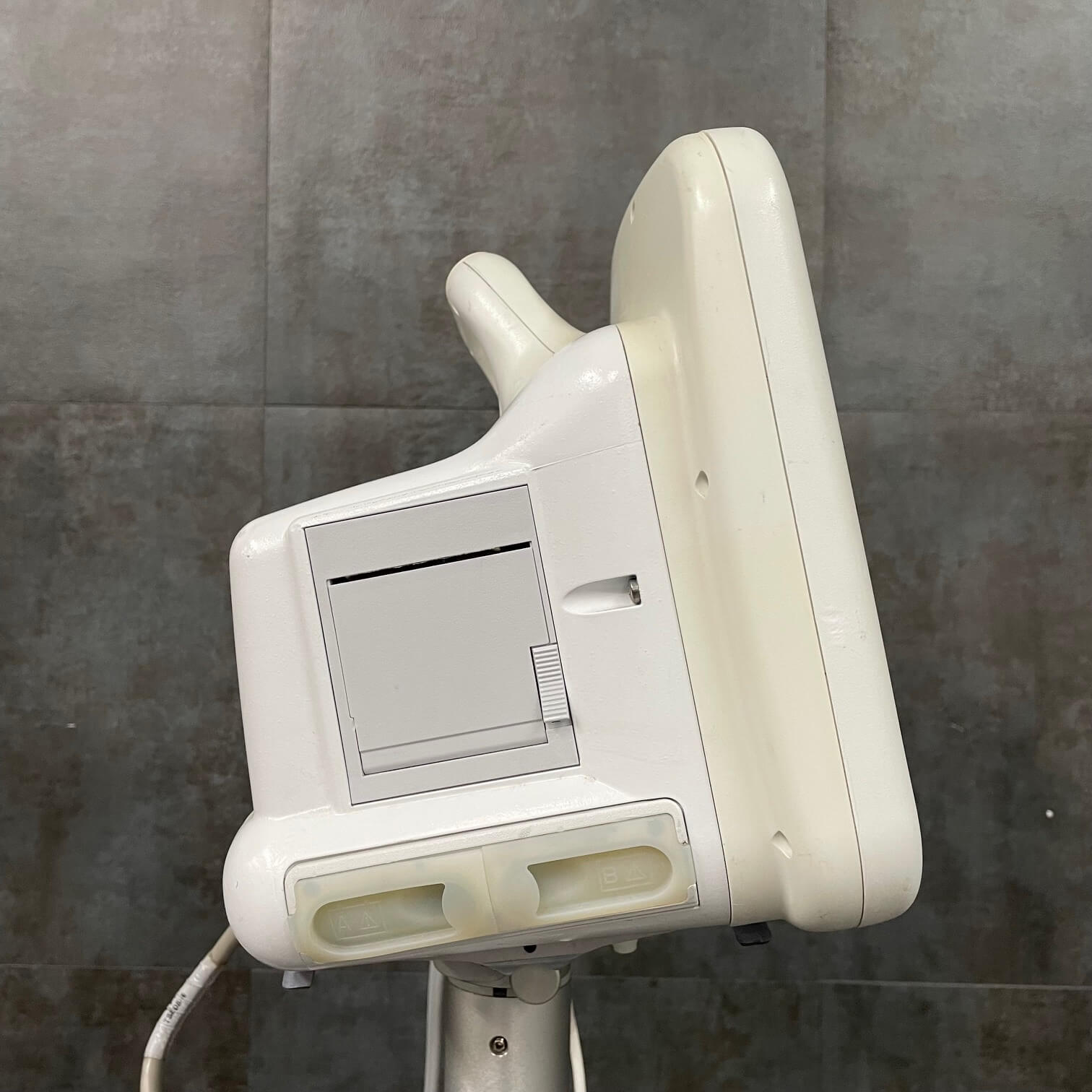 GE Dash 4000 Patient Monitor
near Los Angeles 