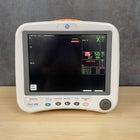 Patient Monitor for sale near me