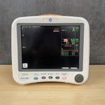 Patient Monitor for sale near me