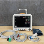 Vital Sign Monitor for sale near me