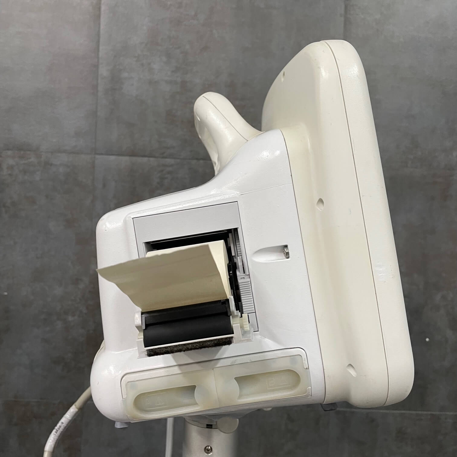 GE Dash 4000 Patient Monitor
Near Beverly Hills 