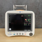 GE Dash 4000 Patient Monitor Front View – near me Los Angeles 