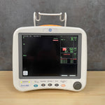GE Dash 4000 Patient Monitor Front View – near me Los Angeles 