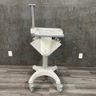 GE Mac 5000 Trolley
